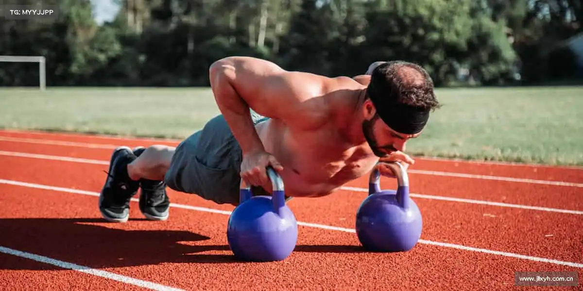 壹号娱乐💪突破极限,你的潜能超乎想象!